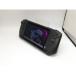 [ б/у ]MSI Claw A1M CLAW-A1M-003JP [Core Ultra 5 135H 16G 512G(SSD) WiFi 7 дюймовый (1920x1080/120Hz)][ Fukuoka небо бог ] гарантийный срок 1 месяцев [ разряд C]