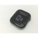 [ б/у ]Apple Apple Watch Series11 46mm GPS Space серый aluminium кейс ( частота нет )[ Fukuoka небо бог ] гарантийный срок 1 месяцев [ разряд B]