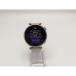 [ б/у ]Huawei HUAWEI WATCH GT 6 41mm [ белый ][ Fukuoka небо бог ] гарантийный срок 1 месяцев [ разряд A]