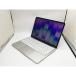 �y���ÁzApple MacBook Neo 13�C���` A18 Pro(CPU:6C/GPU:5C) 8GB/256GB �V���o�[ MHFA4J/A (13�C���`,A18 Pro)�yEC�Z���^�[�z�ۏ؊��ԂP�����y�����NA�z