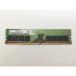 [ б/у ]DDR4 16GB PC4-25600(DDR4-3200)[ настольный PC для ][ Fukuoka небо бог ] гарантийный срок 1 неделя 