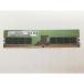 [ б/у ]DDR4 16GB PC4-25600(DDR4-3200)[ настольный PC для ][ Fukuoka небо бог ] гарантийный срок 1 неделя 
