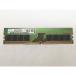 [ б/у ]DDR4 16GB PC4-25600(DDR4-3200)[ настольный PC для ][ Fukuoka небо бог ] гарантийный срок 1 неделя 