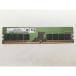 [ б/у ]DDR4 16GB PC4-25600(DDR4-3200)[ настольный PC для ][ Fukuoka небо бог ] гарантийный срок 1 неделя 