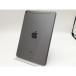 [ б/у ]Apple внутренний версия [SIM свободный ] iPad mini( no. 5 поколение /2019) 64GB Space серый MUX52J/A[ Fukuoka небо бог ] гарантийный срок 1 месяцев [ разряд B]