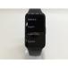[ б/у ]Huawei HUAWEI Band 8 ASK-B19 midnight черный [ Fukuoka небо бог ] гарантийный срок 1 месяцев [ разряд C]