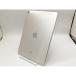 [ б/у ]Apple SoftBank [SIM блокировка есть ] iPad Air2(2014) 32GB серебряный MNVQ2J/A[ Fukuoka небо бог ] гарантийный срок 1 месяцев [ разряд B]