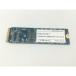 [ б/у ] каждый фирма 1TB SSD (M.2 2280/PCIe3.0 NVMe)[ Fukuoka небо бог ] гарантийный срок 1 неделя 