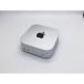 [ б/у ]Apple Mac mini M4(CPU:10C/GPU:10C) 16GB/512GB серебряный MU9E3J/A (M4*2024)[ Fukuoka небо бог ] гарантийный срок 1 месяцев [ разряд A]