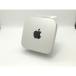 [ б/у ]Apple Mac mini M4 Pro(CPU:12C/GPU:16C) 24GB/512GB серебряный MCX44J/A (M4*2024)[ Fukuoka небо бог ] гарантийный срок 1 месяцев [ разряд A]