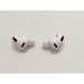 �y���ÁzApple AirPods Pro 3 MFHP4J/A�y�����V�_�z�ۏ؊��ԂP����