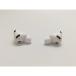 �y���ÁzApple AirPods Pro 3 MFHP4J/A�y�����V�_�z�ۏ؊��ԂP����