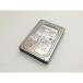 [ б/у ]HGST HUS724040ALE640 4TB/7200rpm/64MB/6Gbps[ Fukuoka небо бог ] гарантийный срок 1 неделя 