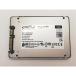 [ б/у ]Crucial CT1000MX500SSD1 1TB/SSD/6GbpsSATA/2018 год 1 месяц /3D TLC[ Fukuoka небо бог ] гарантийный срок 1 неделя 