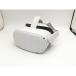 [ б/у ]Oculus Oculus Quest 2 128GB 899-00183-02[ Fukuoka небо бог ] гарантийный срок 1 месяцев [ разряд B]