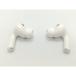 �y���ÁzApple AirPods Pro 3 MFHP4J/A�y�����V�_�z�ۏ؊��ԂP����