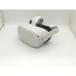 [ б/у ]Meta Meta Quest 2 128GB 899-00183-02[ Fukuoka небо бог ] гарантийный срок 1 месяцев [ разряд B]