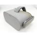 [ used ]Oculus Oculus Go 64GB MH-A64 301-00105-01[EC center ] guarantee period 1 months [ rank C]