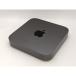 [ б/у ]Apple Mac mini 256GB MXNF2J/A (2018/2020)[ Ikebukuro восток .] гарантийный срок 1 месяцев [ разряд C]