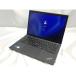 šLenovo ThinkPad X13 21BQCTO1WW i7-1255U 16G 512G(SSD) WiFi 13LCD(1920x1200)ۡEC󥿡ݾڴ֣ڥC
