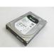[ б/у ]Seagate ST8000NM000A 8TB/7200rpm/256MB/6Gbps[ Omiya восток .] гарантийный срок 1 неделя 