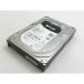 [ б/у ]Seagate ST8000NM000A 8TB/7200rpm/256MB/6Gbps[ Omiya восток .] гарантийный срок 1 неделя 