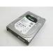 [ б/у ]Seagate ST8000NM000A 8TB/7200rpm/256MB/6Gbps[ Omiya восток .] гарантийный срок 1 неделя 