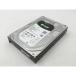 [ б/у ]Seagate ST8000NM000A 8TB/7200rpm/256MB/6Gbps[ Omiya восток .] гарантийный срок 1 неделя 