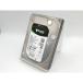 [ б/у ]Seagate ST8000NM000A 8TB/7200rpm/256MB/6Gbps[ Kyoto ] гарантийный срок 1 неделя 