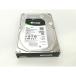 [ б/у ]Seagate ST8000NM000A 8TB/7200rpm/256MB/6Gbps[ Shizuoka ] гарантийный срок 1 неделя 