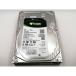 [ б/у ]Seagate ST8000NM000A 8TB/7200rpm/256MB/6Gbps[ Kumamoto ] гарантийный срок 1 неделя 