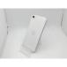[ б/у ]Apple SoftBank [SIM свободный ] iPhone SE( no. 3 поколение ) 128GB Star свет MMYG3J/A[ Kawasaki станция передний ] гарантийный срок 1 месяцев [ разряд B]