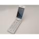 [ б/у ]KYOCERA SoftBank DIGNO мобильный телефон 501KC белый [ Shinbo-machi ] гарантийный срок 1 месяцев [ разряд B]