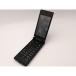 [ б/у ]KYOCERA SoftBank DIGNO мобильный телефон 2 701KC черный [ Shinbo-machi ] гарантийный срок 1 месяцев [ разряд B]