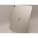 šApple Wi-Fi iPad10/2022 64GB С  MPQ03J/AڿĮݾڴ֣ڥA