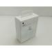 �y���g�p�zApple 20W USB-C �d���A�_�v�^�iA2305�j MWVV3AM/A�y��{�z�ۏ؊��ԂP�T��