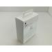 �y���g�p�zApple 20W USB-C �d���A�_�v�^�iA2305�j MWVV3AM/A�y��{�z�ۏ؊��ԂP�T��