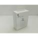 �y���g�p�zApple 20W USB-C �d���A�_�v�^�iA2305�j MWVV3AM/A�y��{�z�ۏ؊��ԂP�T��