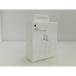 �y���g�p�zApple 20W USB-C �d���A�_�v�^�iA2305�j MWVV3AM/A�y��{�z�ۏ؊��ԂP�T��