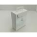 �y���g�p�zApple 20W USB-C �d���A�_�v�^�iA2305�j MWVV3AM/A�y��{�z�ۏ؊��ԂP�T��