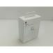 �y���g�p�zApple 20W USB-C �d���A�_�v�^�iA2305�j MWVV3AM/A�y��{�z�ۏ؊��ԂP�T��