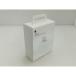�y���g�p�zApple 20W USB-C �d���A�_�v�^�iA2305�j MWVV3AM/A�y��{�z�ۏ؊��ԂP�T��