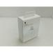 �y���g�p�zApple 20W USB-C �d���A�_�v�^�iA2305�j MWVV3AM/A�y��{�z�ۏ؊��ԂP�T��