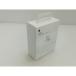 �y���g�p�zApple 20W USB-C �d���A�_�v�^�iA2305�j MWVV3AM/A�y��{�z�ۏ؊��ԂP�T��
