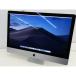 [ б/у ]Apple iMac 27 дюймовый CTO (Early 2019) Core i5(3.0G)/16G/1T(Fusion)/Radeon Pro 570X[DS осень лист ] гарантийный срок 1 месяцев [ разряд C]