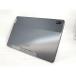 [ б/у ]Lenovo au [SIM свободный ] Lenovo Tab P11 5G 4GB 64GB LET01 storm серый [ Shinjuku ] гарантийный срок 1 месяцев [ разряд B]
