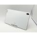 [ б/у ]Lenovo au [SIM свободный ] Lenovo Tab P11 5G 4GB 64GB LET01 moon белый [ Kobe ] гарантийный срок 1 месяцев [ разряд A]