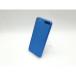[ б/у ]Apple iPod touch 32GB голубой MVHU2J/A (2019/ no. 7 поколение )[ Китидзёдзи ] гарантийный срок 1 месяцев [ разряд B]