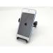[ б/у ]Apple iPod touch 32GB голубой MVHU2J/A (2019/ no. 7 поколение )[. рисовое поле река ] гарантийный срок 1 месяцев [ разряд B]
