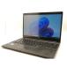 [ б/у ]Fujitsu LIFEBOOK U U9311X/F FMVU35011 стандарт модель Thunderbolt 4 соответствует модель [ Shinbo-machi ] гарантийный срок 1 месяцев [ разряд B]